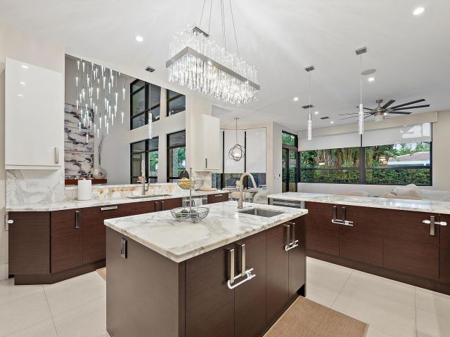 Home for sale at 2832 NE 21st Court - photo 6642550