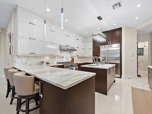 Home for sale at 2832 NE 21st Court - photo 6642551