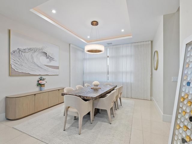 Home for sale at 2832 NE 21st Court - photo 6642552