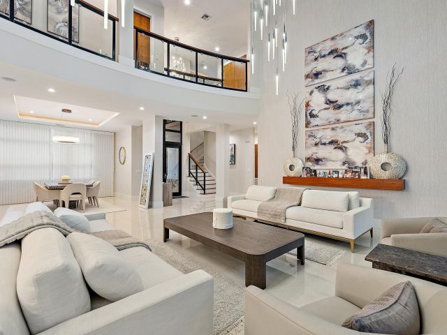 Home for sale at 2832 NE 21st Court - photo 6642553