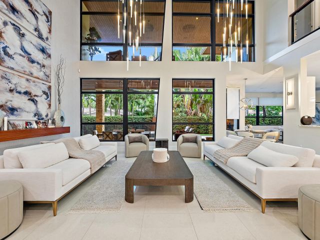 Home for sale at 2832 NE 21st Court - photo 6642554