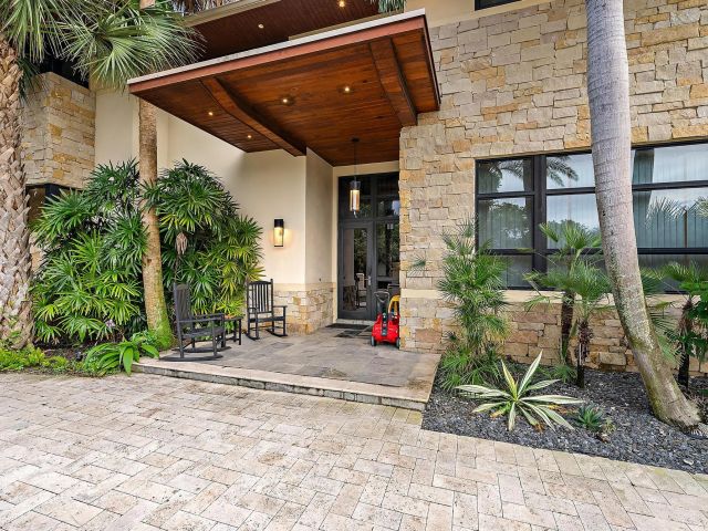 Home for sale at 2832 NE 21st Court - photo 6642556