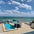 Oceania I - Condo - Sunny Isles Beach