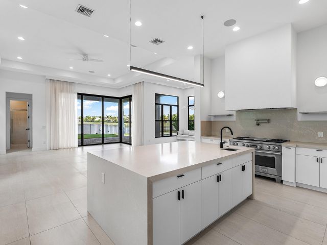 Home for rent at 17151 Brulee Breeze Way - photo 6644018