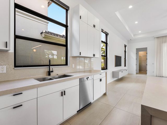 Home for rent at 17151 Brulee Breeze Way - photo 6644019