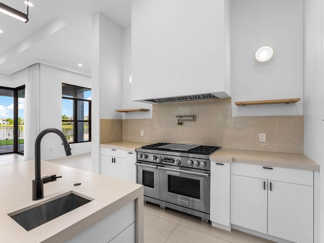 Home for rent at 17151 Brulee Breeze Way - photo 6644020