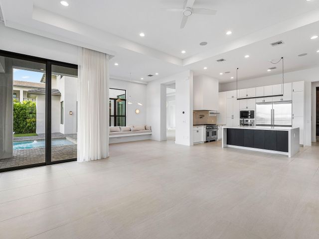 Home for rent at 17151 Brulee Breeze Way - photo 6644022