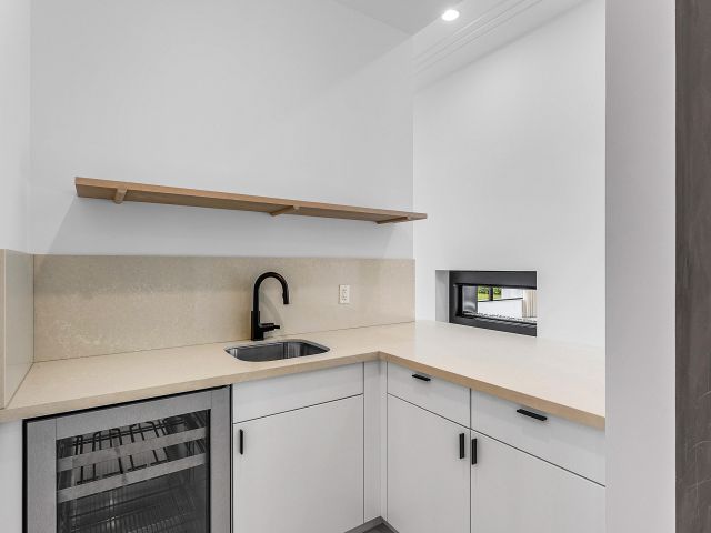 Home for rent at 17151 Brulee Breeze Way - photo 6644023