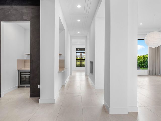 Home for rent at 17151 Brulee Breeze Way - photo 6644024