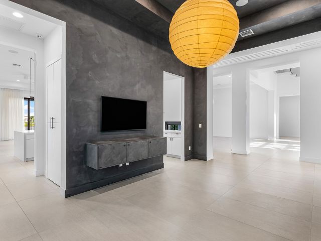 Home for rent at 17151 Brulee Breeze Way - photo 6644025