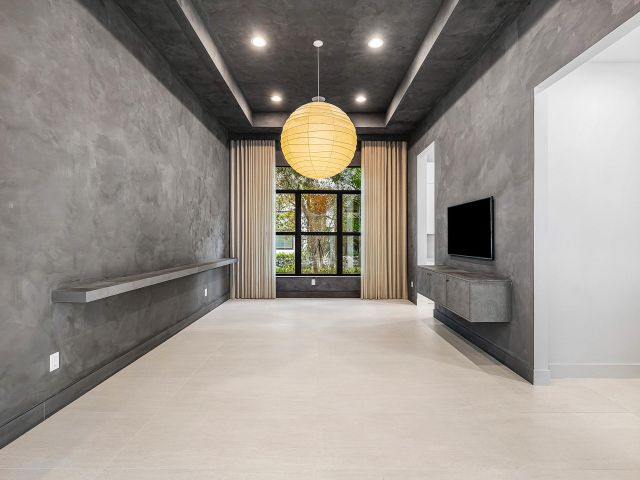 Home for rent at 17151 Brulee Breeze Way - photo 6644026