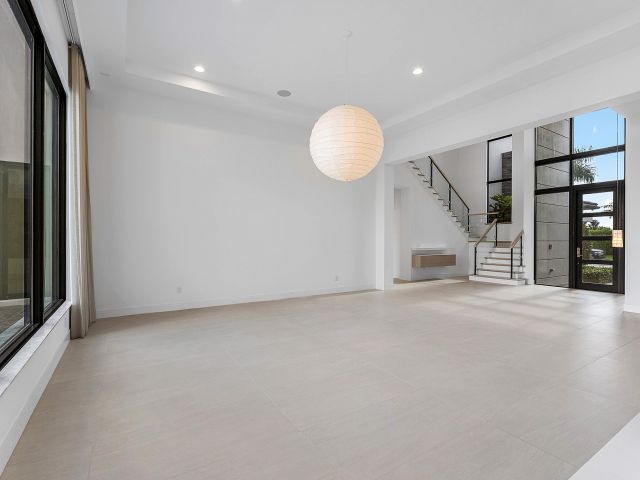 Home for rent at 17151 Brulee Breeze Way - photo 6644027