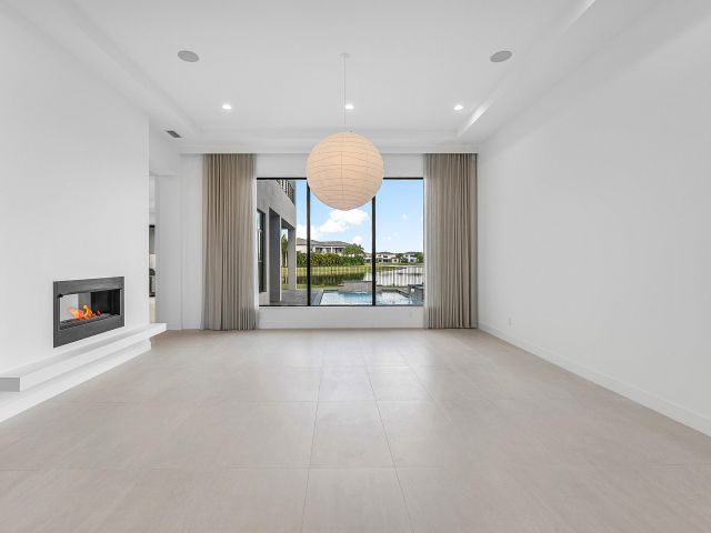 Home for rent at 17151 Brulee Breeze Way - photo 6644028