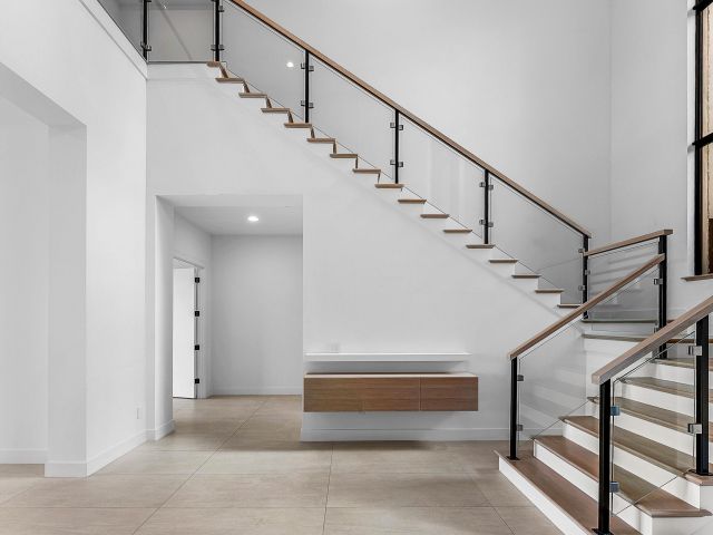 Home for rent at 17151 Brulee Breeze Way - photo 6644029