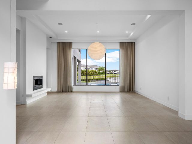 Home for rent at 17151 Brulee Breeze Way - photo 6644030