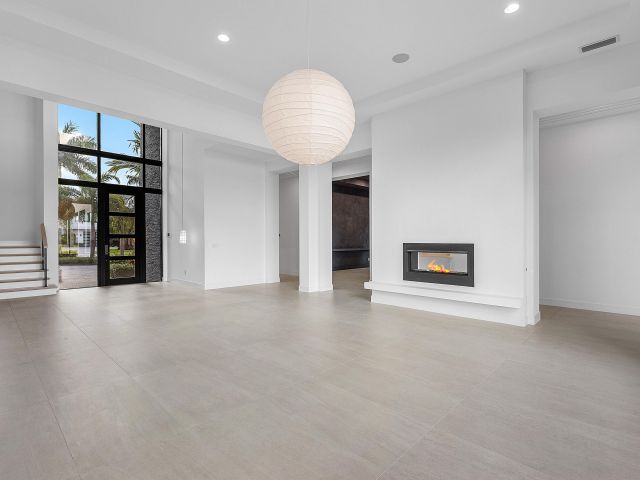 Home for rent at 17151 Brulee Breeze Way - photo 6644031