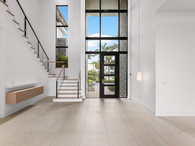 Home for rent at 17151 Brulee Breeze Way - photo 6644032