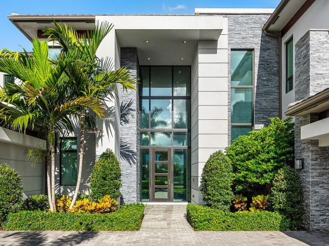 Home for rent at 17151 Brulee Breeze Way - photo 6644033