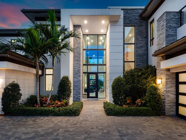 Home for rent at 17151 Brulee Breeze Way - photo 6644034