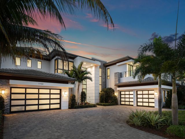 Home for rent at 17151 Brulee Breeze Way - photo 6644036