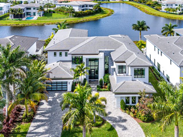 Home for rent at 17151 Brulee Breeze Way - photo 6644037