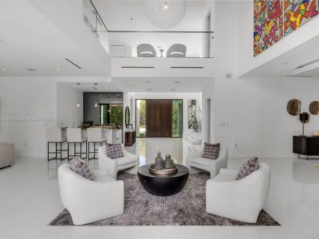 Home for rent at 124 Park Dr 0 - photo 6698778