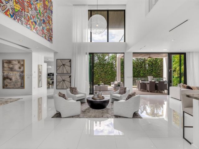 Home for rent at 124 Park Dr 0 - photo 6698784