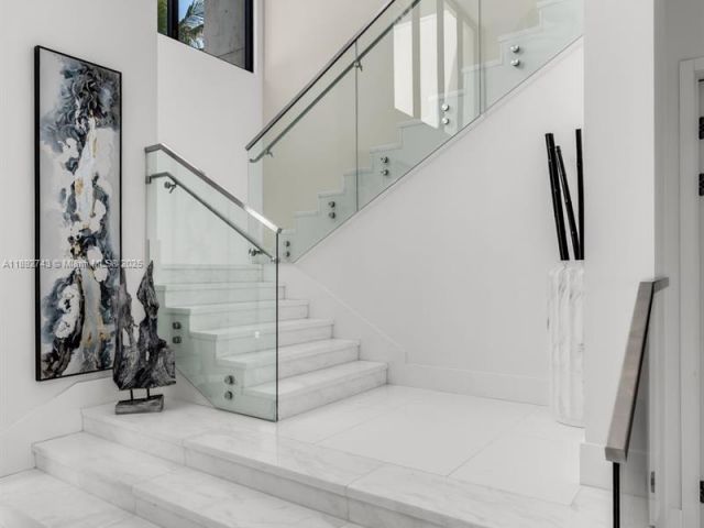 Home for rent at 124 Park Dr 0 - photo 6698786