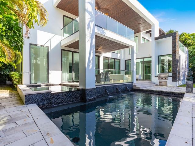 Home for rent at 124 Park Dr 0 - photo 6698789