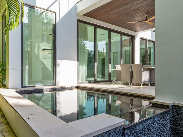 Home for rent at 124 Park Dr 0 - photo 6698792