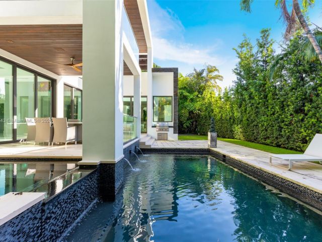 Home for rent at 124 Park Dr 0 - photo 6698793