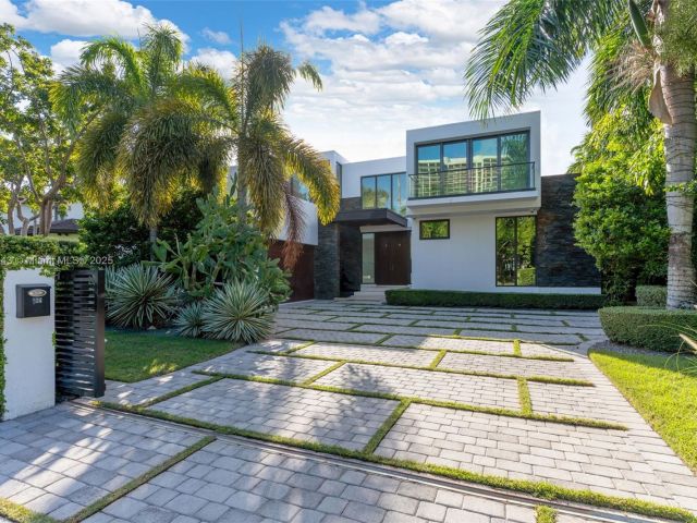 Home for rent at 124 Park Dr 0 - photo 6698795