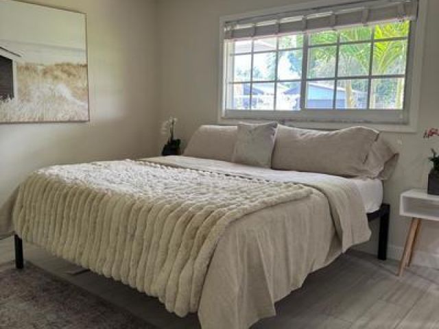 Home for sale at 3127 Lakeview Boulevard - photo 6634821