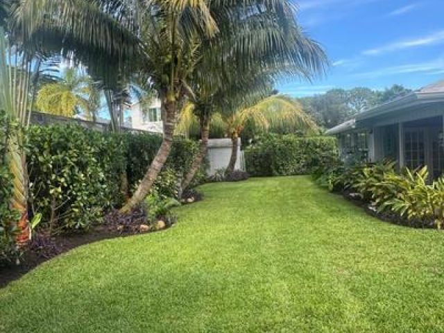 Home for sale at 3127 Lakeview Boulevard - photo 6634822