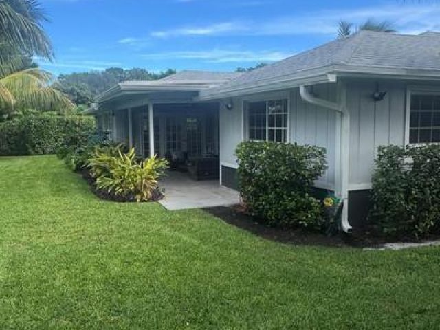 Home for sale at 3127 Lakeview Boulevard - photo 6634823