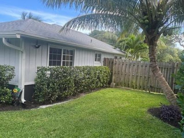 Home for sale at 3127 Lakeview Boulevard - photo 6634824