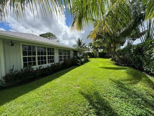 Home for sale at 3127 Lakeview Boulevard - photo 6634826