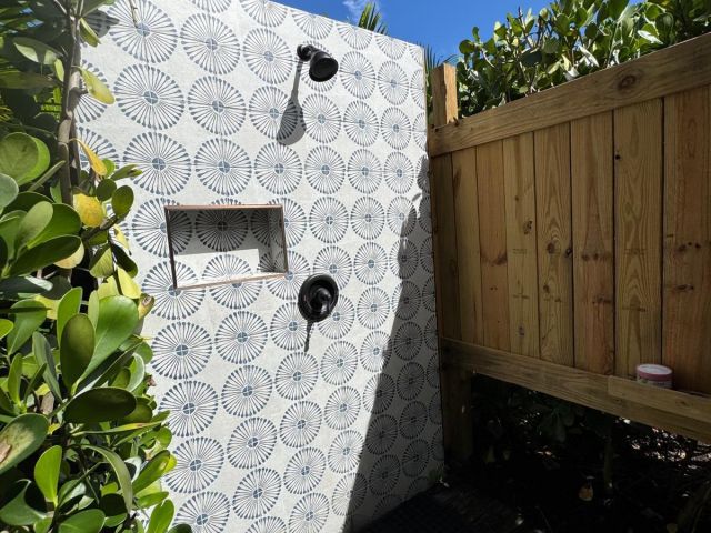 Home for sale at 3127 Lakeview Boulevard - photo 6634827