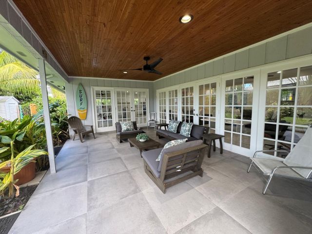 Home for sale at 3127 Lakeview Boulevard - photo 6634829