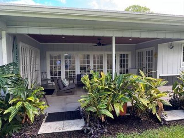 Home for sale at 3127 Lakeview Boulevard - photo 6634830