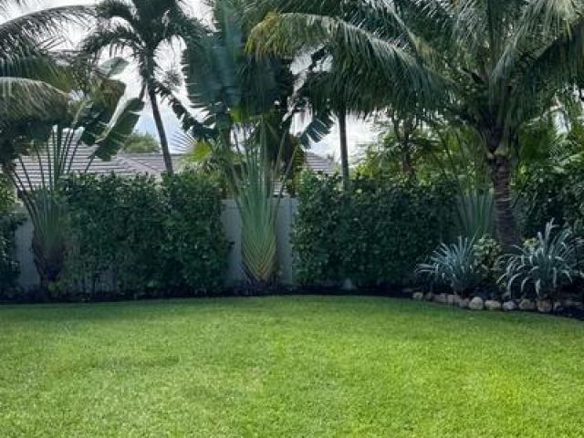 Home for sale at 3127 Lakeview Boulevard - photo 6634832