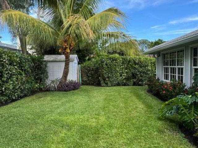 Home for sale at 3127 Lakeview Boulevard - photo 6634833