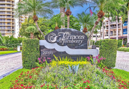 Apartment #511 at Terraces at Turnberry