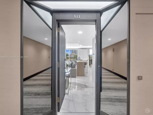 Apartment for sale  Unit #511 - photo 6634742