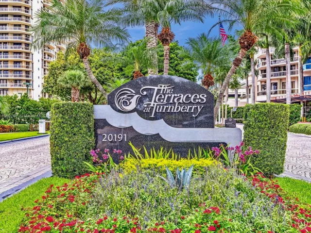 Apartment for sale  Unit #511 - photo 6634744