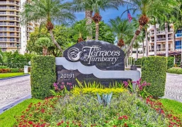 Apartment #511 at Terraces at Turnberry