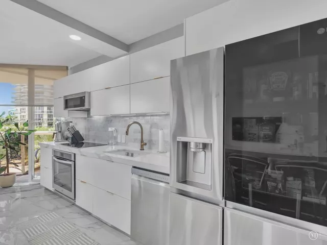 Apartment for sale  Unit #511 - photo 6634733