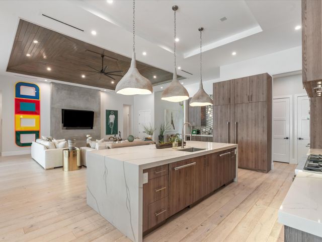 Home for sale at 501 NW 9th Street - photo 6677786