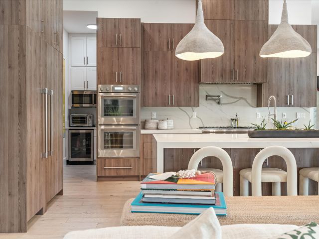 Home for sale at 501 NW 9th Street - photo 6677787