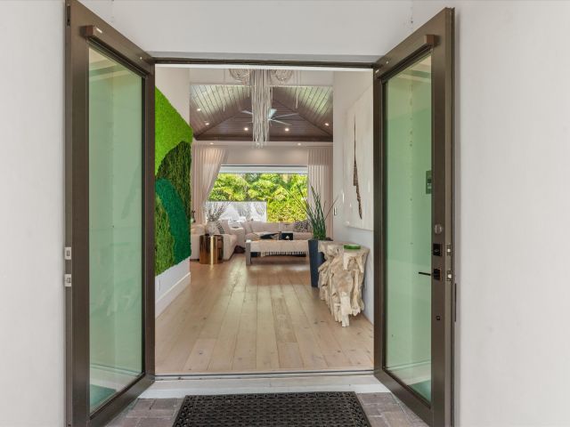 Home for sale at 501 NW 9th Street - photo 6677794